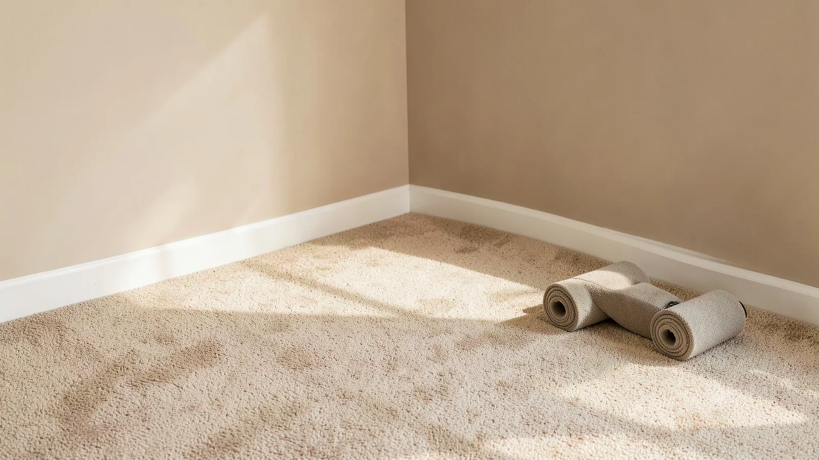 Carpet Installation in Lebanon, WI near me